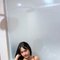 Gwen Beautiful Petite Girl With Tan Skin - escort in Bali Photo 3 of 7