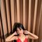 Gwen Beautiful Petite Girl With Tan Skin - escort in Bali Photo 4 of 7