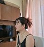 Gwen - puta in Ho Chi Minh City Photo 1 of 3