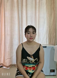 Gwen - puta in Ho Chi Minh City Photo 3 of 3
