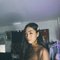Gwen - Transsexual escort in Angeles City