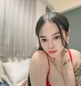 Athena - escort in Singapore Photo 5 of 8