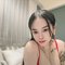 Gwen - escort in Singapore