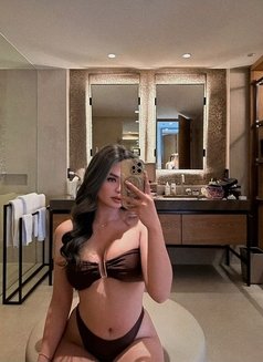 🦋Gwen - New 100% - Best GFE🦋 - puta in Dubai Photo 6 of 7