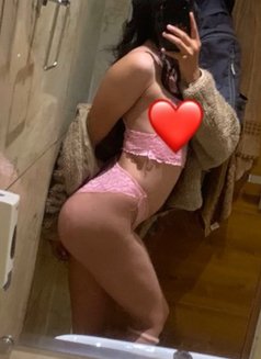 Gwen(outcal only advnc booking profile - escort in New Delhi Photo 24 of 28