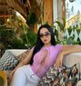 Gwendolyn Desire Goddess - escort in Hong Kong Photo 1 of 6