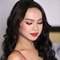 Newest babygirl TS just arrived - Transsexual escort in Bangkok Photo 2 of 10
