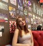gwyn lovely - Acompañantes transexual in Manila Photo 5 of 5