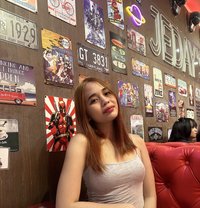 gwyn lovely - Acompañantes transexual in Manila