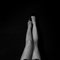 Gwyneth - escort in Perth