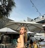Gxstxx - Transsexual escort agency in Phuket Photo 3 of 12