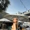 Gxstxx - Transsexual escort agency in Phuket