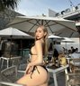 Gxstxx - Agencia de acompañantes transexuales in Phuket Photo 13 of 13