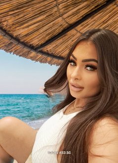 Gya - escort in Al Manama Photo 2 of 5