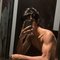Gyan 8 inches for Ladies - Male escort in Jalandhar