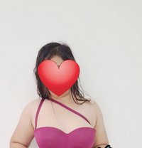 Gyana - escort in Surat