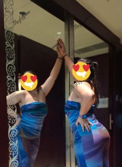 Gyana - escort in Surat Photo 5 of 6