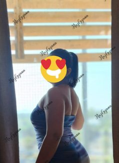 Gyana - escort in Surat Photo 6 of 6