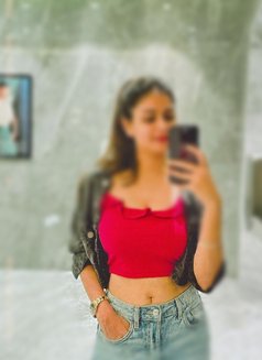 Gyanjal Cam & Real Meet - puta in Ahmedabad Photo 2 of 4