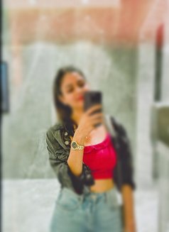 Gyanjal Cam & Real Meet - puta in Ahmedabad Photo 4 of 4