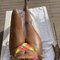 Gyln - escort in Phuket