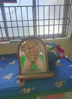 Gym Boy - Male escort in Chennai Photo 9 of 17