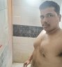 Gym Boy - Acompañantes masculino in Chennai Photo 1 of 7