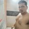 Gym Boy - Acompañantes masculino in Chennai
