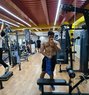 Gym Boy - Male escort in Chennai Photo 5 of 17