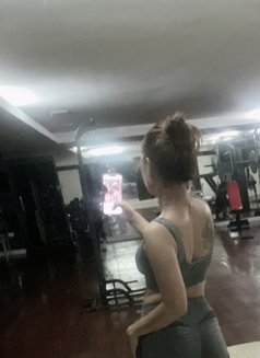 Gym - puta in Bangkok Photo 4 of 4