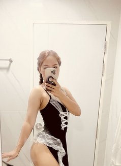 Gym - puta in Bangkok Photo 3 of 3