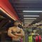 Gym trainer (for Couples) - Male escort in Dubai Photo 3 of 7