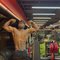 Gym trainer (for Couples) - Male escort in Dubai