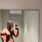 Gym trainer (for Couples) - Male escort in Dubai