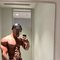 Gym trainer - Acompañantes masculino in Dubai