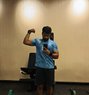Gymboy 01 - Acompañantes masculino in Mumbai Photo 9 of 15
