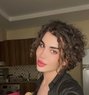 Gyothi - Transsexual escort in Erbil Photo 1 of 5