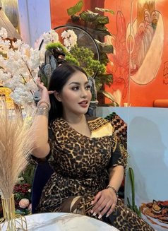 ㋛ℂhʊbbყ𝕄inniҽ⌒♥ - escort in Phuket Photo 7 of 10