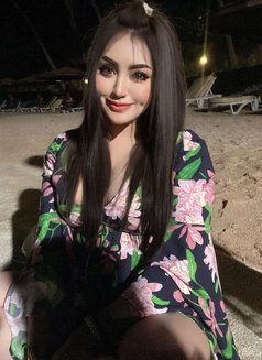 ㋛ℂhʊbbყ𝕄inniҽ⌒♥ - escort in Phuket Photo 8 of 10