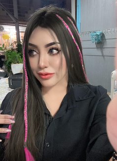 ㋛ℂhʊbbყ𝕄inniҽ⌒♥ - escort in Phuket Photo 10 of 10