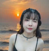 Học sinh quyến rũ 🫦 - escort in Ho Chi Minh City