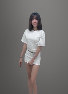 Học sinh quyến rũ 🫦 - escort in Ho Chi Minh City Photo 16 of 17