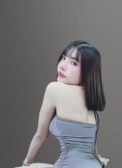 Học sinh quyến rũ 🫦 - escort in Ho Chi Minh City Photo 12 of 16