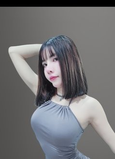 Học sinh quyến rũ 🫦 - escort in Ho Chi Minh City Photo 14 of 16