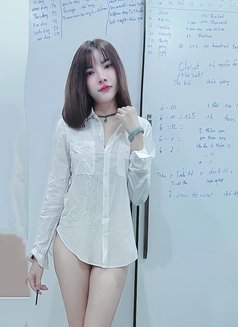 Học sinh quyến rũ 🫦 - escort in Ho Chi Minh City Photo 6 of 20