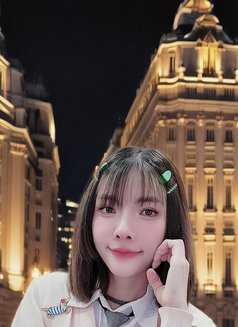 Học sinh quyến rũ 🫦 - puta in Ho Chi Minh City Photo 13 of 15
