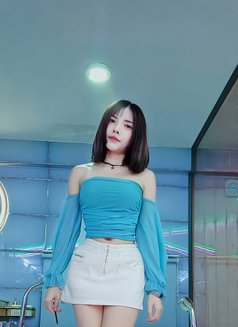 Học sinh quyến rũ 🫦 - escort in Ho Chi Minh City Photo 14 of 14