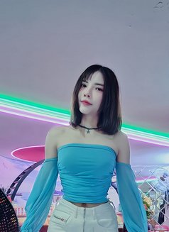 Học sinh quyến rũ 🫦 - puta in Ho Chi Minh City Photo 8 of 30