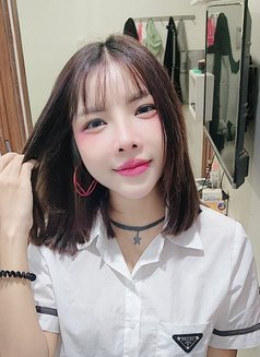 Học sinh quyến rũ 🫦 - puta in Ho Chi Minh City Photo 14 of 30