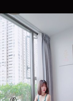Học sinh quyến rũ 🫦 - puta in Ho Chi Minh City Photo 15 of 30